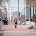 VII Marató BP Castelló