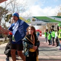 VII Marató BP Castelló