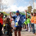 VII Marató BP Castelló