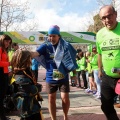 VII Marató BP Castelló