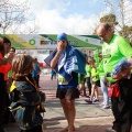 VII Marató BP Castelló