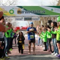 VII Marató BP Castelló