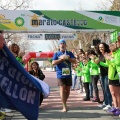 VII Marató BP Castelló