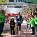 VII Marató BP Castelló
