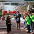VII Marató BP Castelló