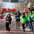 VII Marató BP Castelló