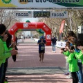 VII Marató BP Castelló