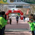 VII Marató BP Castelló