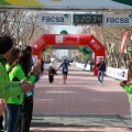 VII Marató BP Castelló