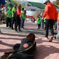 VII Marató BP Castelló
