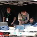 VII Marató BP Castelló