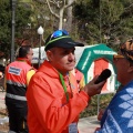 VII Marató BP Castelló