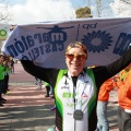 VII Marató BP Castelló