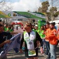 VII Marató BP Castelló