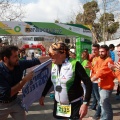 VII Marató BP Castelló