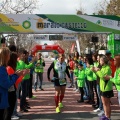 VII Marató BP Castelló