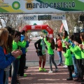 VII Marató BP Castelló