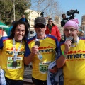VII Marató BP Castelló