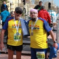 VII Marató BP Castelló