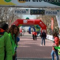 VII Marató BP Castelló