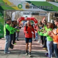 VII Marató BP Castelló