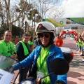 VII Marató BP Castelló