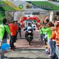VII Marató BP Castelló
