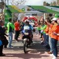 VII Marató BP Castelló
