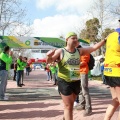 VII Marató BP Castelló
