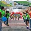 VII Marató BP Castelló