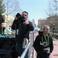 VII Marató BP Castelló