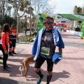 VII Marató BP Castelló