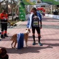 VII Marató BP Castelló