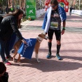 VII Marató BP Castelló