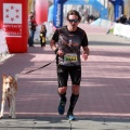 VII Marató BP Castelló