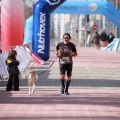 VII Marató BP Castelló