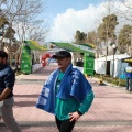 VII Marató BP Castelló