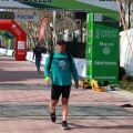 VII Marató BP Castelló