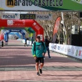 VII Marató BP Castelló