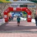 VII Marató BP Castelló