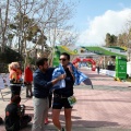 VII Marató BP Castelló