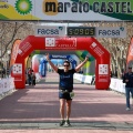 VII Marató BP Castelló