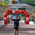 VII Marató BP Castelló