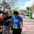 VII Marató BP Castelló