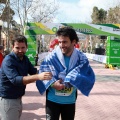 VII Marató BP Castelló