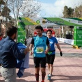 VII Marató BP Castelló