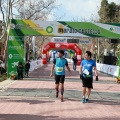 VII Marató BP Castelló