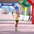 VII Marató BP Castelló