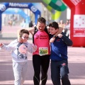 VII Marató BP Castelló