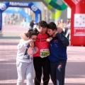 VII Marató BP Castelló